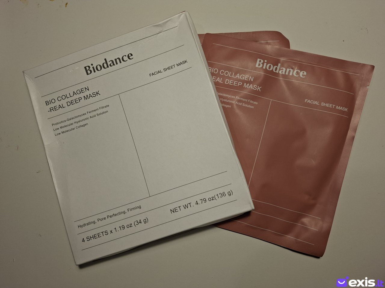 Biodance