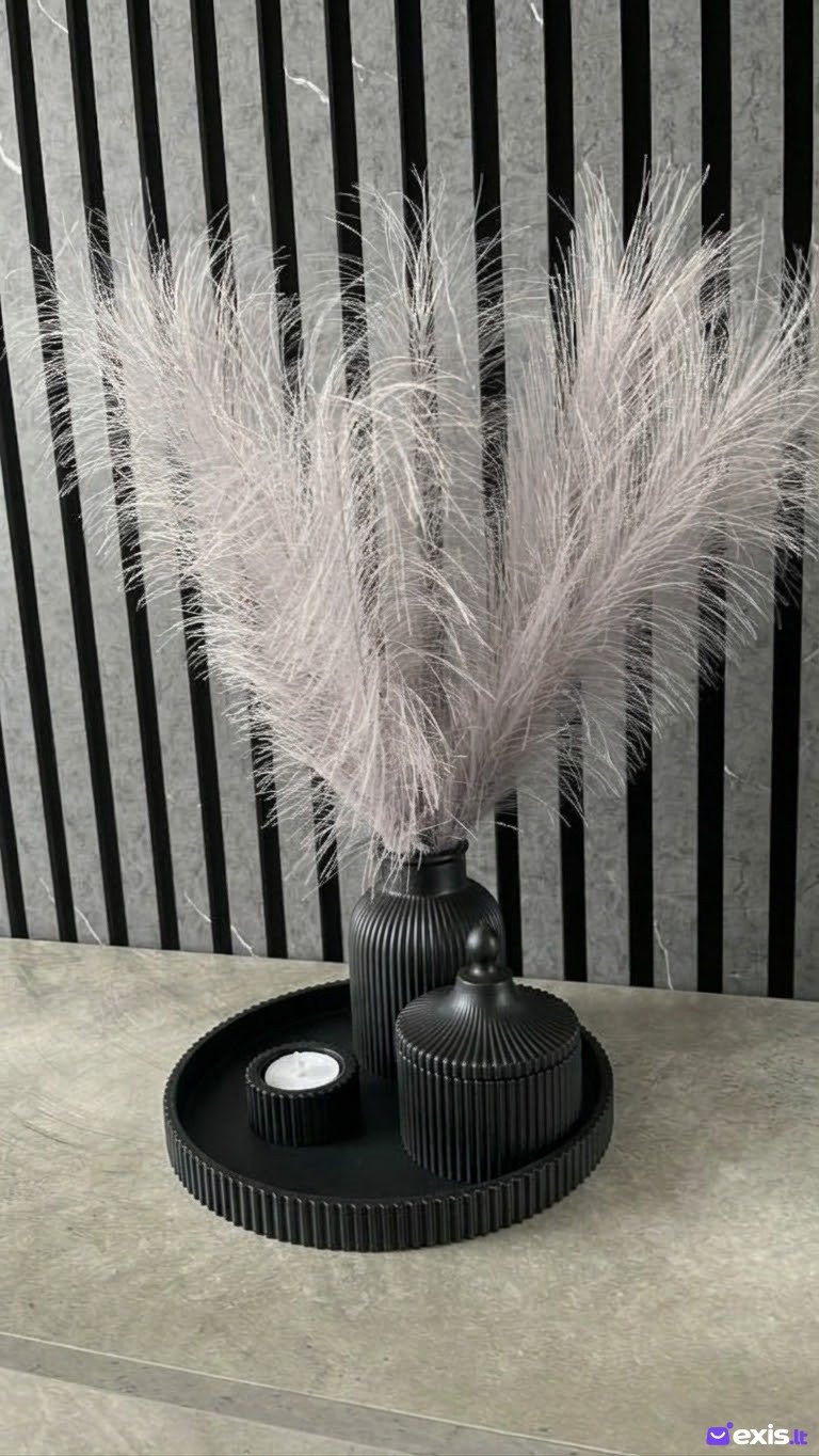 Rinkinukas 3D