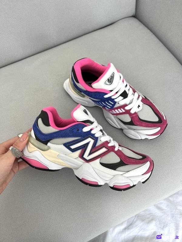 New Balance 9060