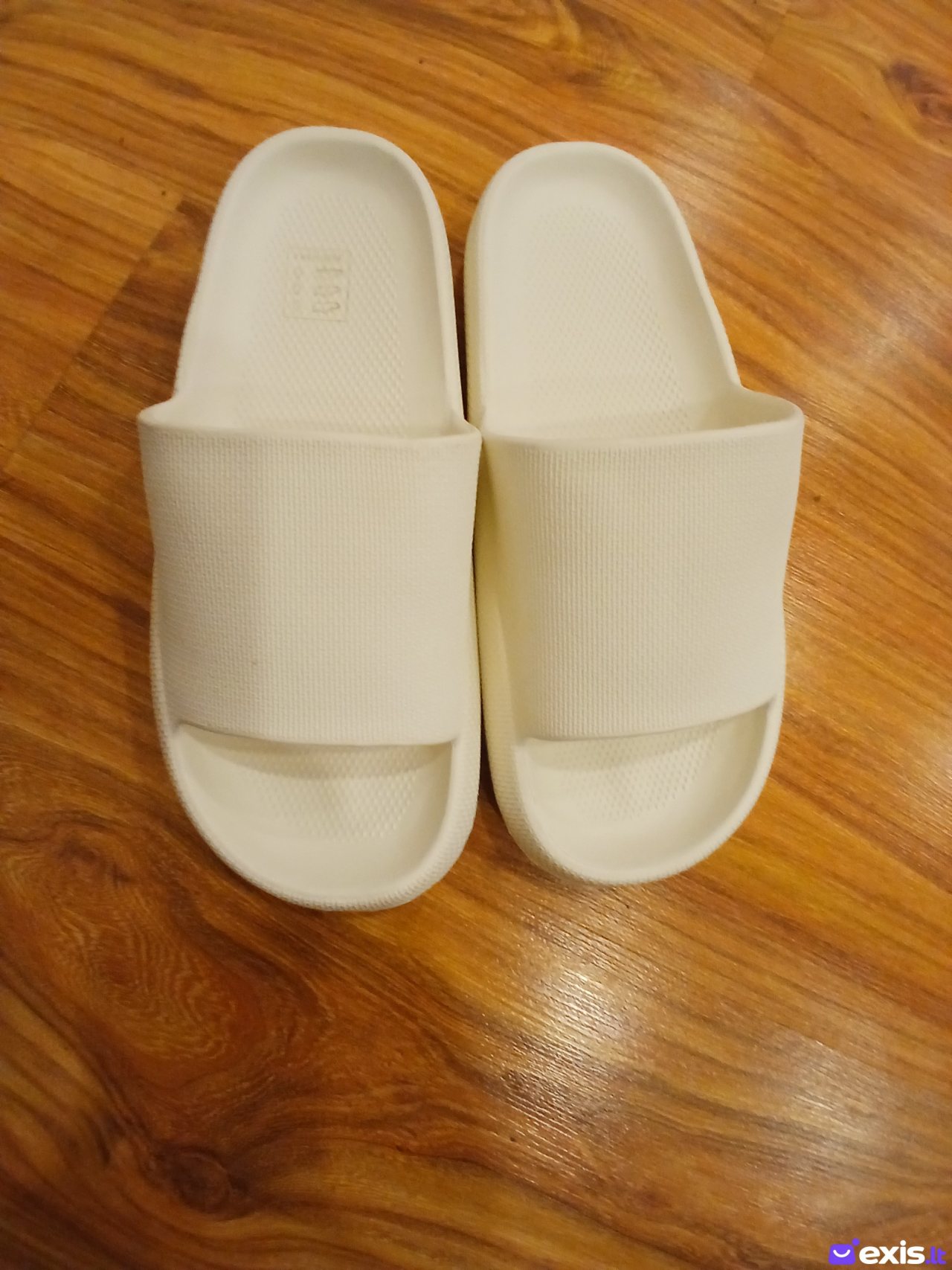 Sandalai