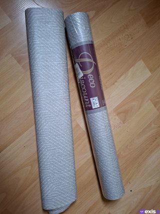 Tapetai