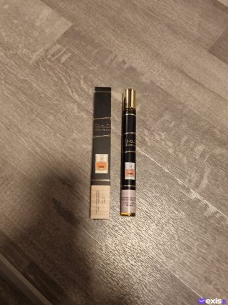 KHAMRAN vyriški kvepalai 35 ml
