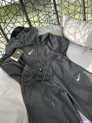 Nike sportinis kostiumas