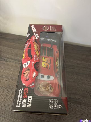 Miniatiūra 3
