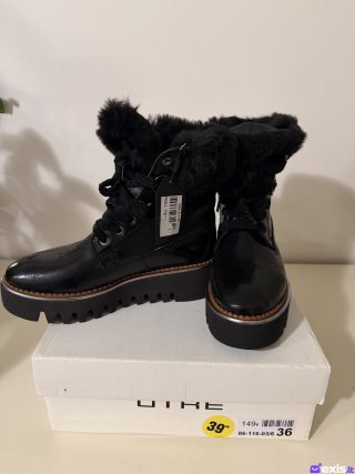 Miniatiūra 4