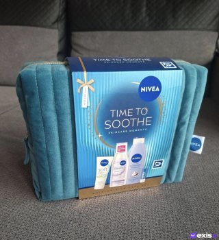 Miniatiūra 1