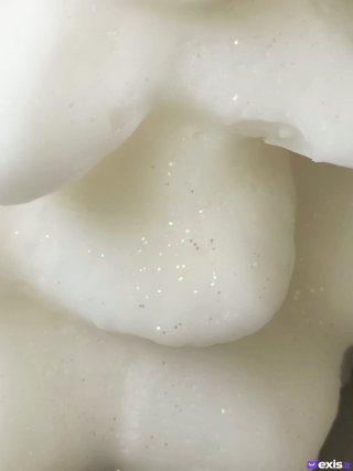 Miniatiūra 3