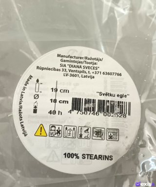 Miniatiūra 5