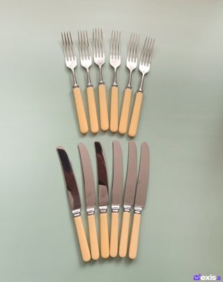 Miniatiūra 2