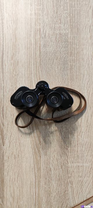 Miniatiūra 2