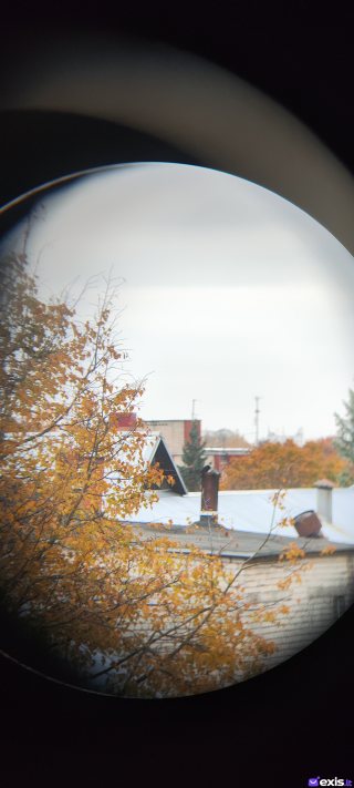 Miniatiūra 3