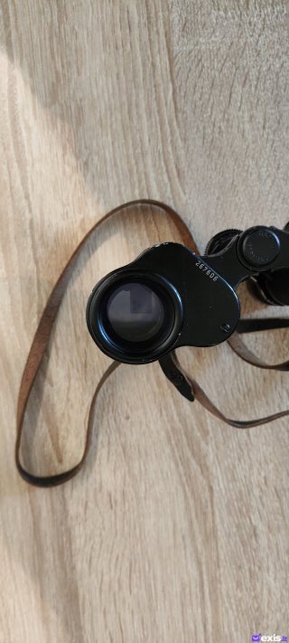 Miniatiūra 5