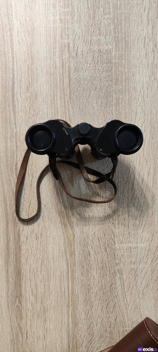 Miniatiūra 4