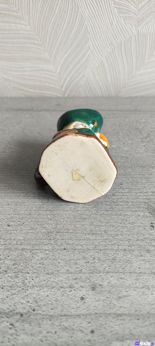 Miniatiūra 3