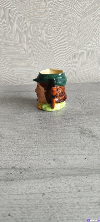 Miniatiūra 2