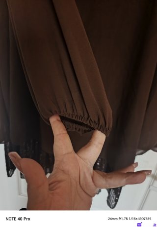 Miniatiūra 3