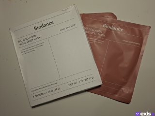 Biodance