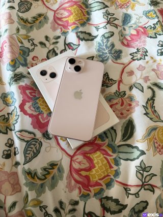Miniatiūra 1