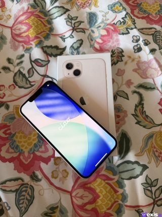Miniatiūra 2