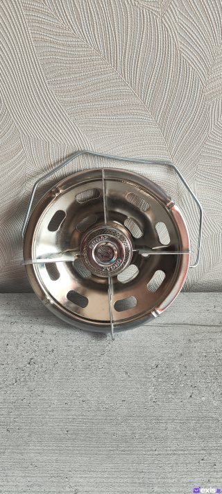Miniatiūra 2
