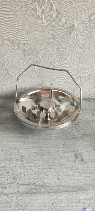 Miniatiūra 5