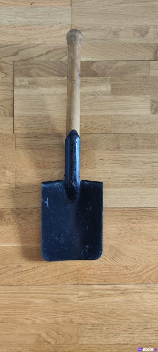 Miniatiūra 2