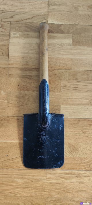 Miniatiūra 3