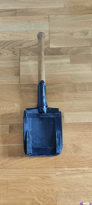 Miniatiūra 5