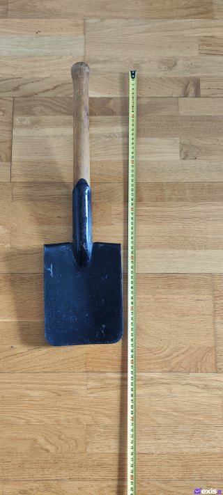 Miniatiūra 4