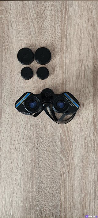 Miniatiūra 2