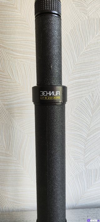 Miniatiūra 3