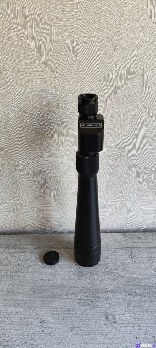 Miniatiūra 3