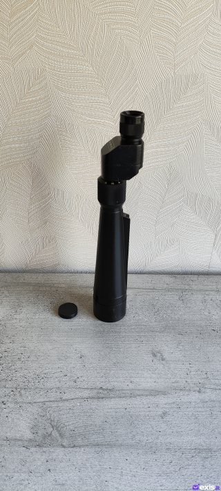 Miniatiūra 4