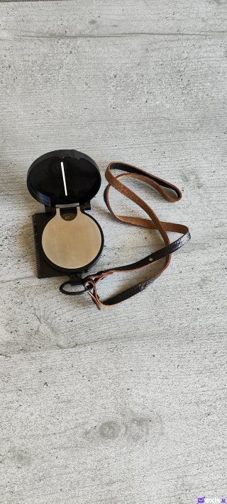 Miniatiūra 2