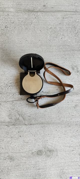 Miniatiūra 3