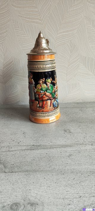 Miniatiūra 2