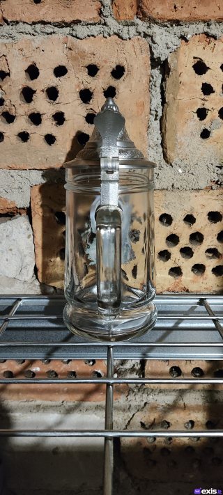 Miniatiūra 3