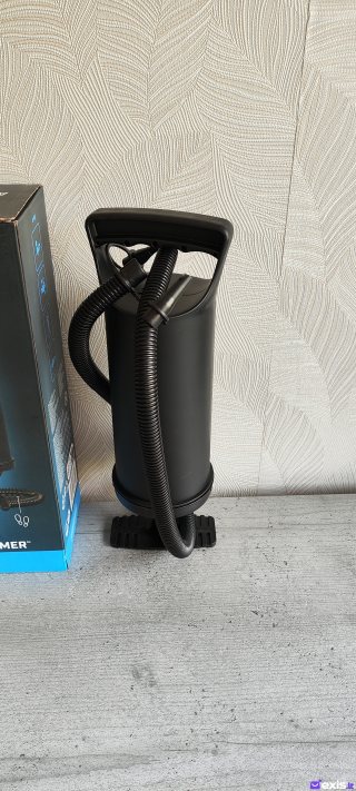 Miniatiūra 4