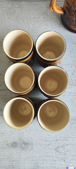 Miniatiūra 4