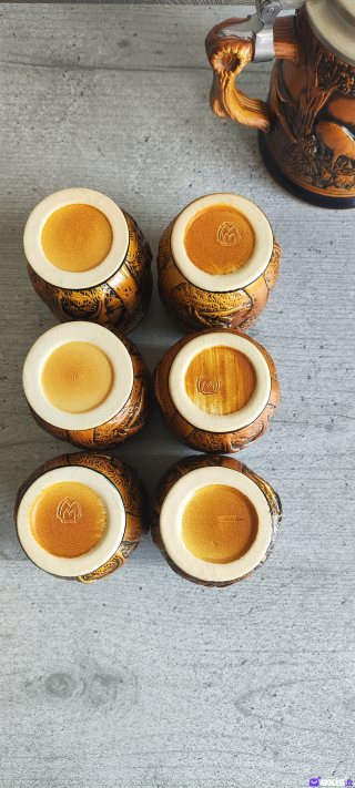 Miniatiūra 5