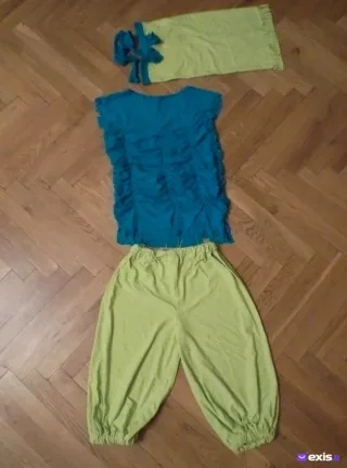 Miniatiūra 1