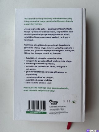 Miniatiūra 2
