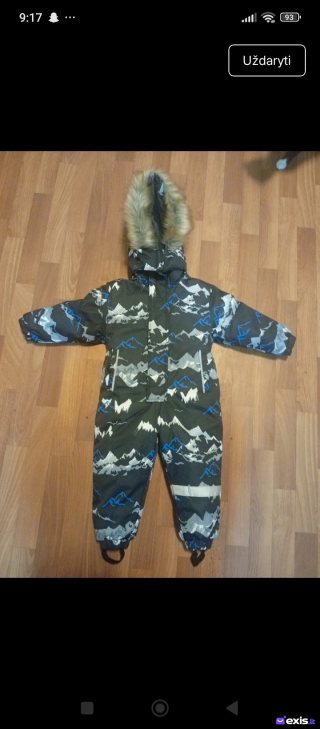 Miniatiūra 1