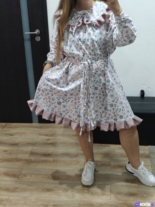 Miniatiūra 2