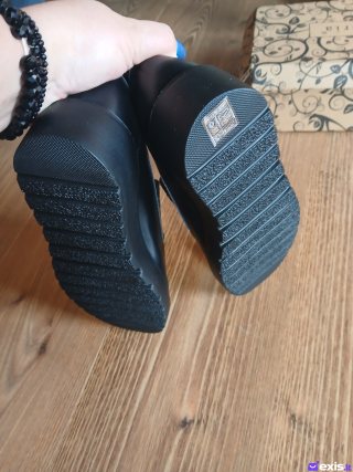 Miniatiūra 4