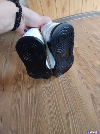 Miniatiūra 3