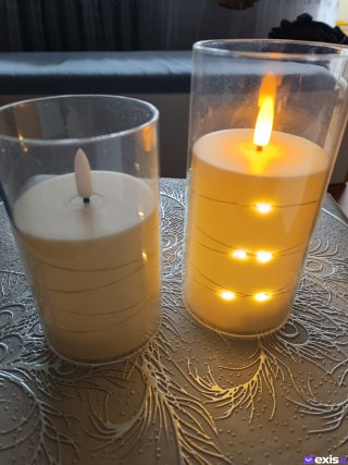 Miniatiūra 2
