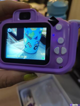Miniatiūra 2