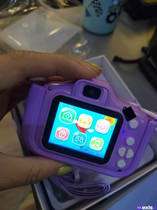 Miniatiūra 3