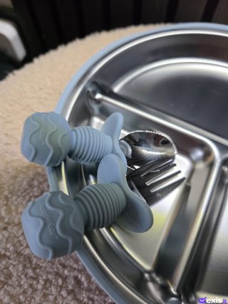 Miniatiūra 3
